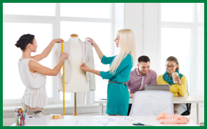 Design & Development